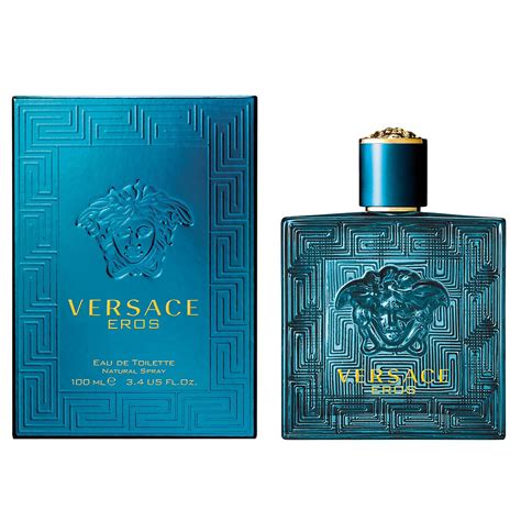 newest versace cologne 2021|Versace cologne price list.